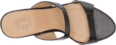 Naturalizer Women's Venus Heeled Sandal in Saudi Arabia
