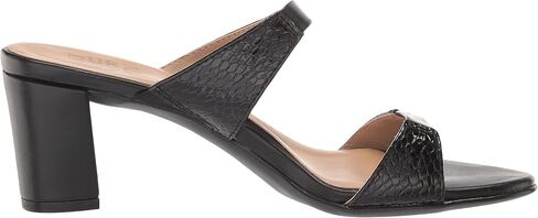 Naturalizer Women's Venus Heeled Sandal in Saudi Arabia