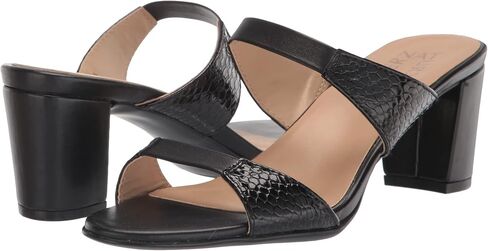Naturalizer Women's Venus Heeled Sandal in Saudi Arabia