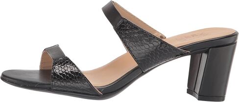 Naturalizer Women's Venus Heeled Sandal in Saudi Arabia