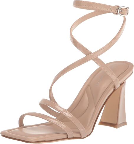Marc Fisher Women's Mahima in Saudi Arabia