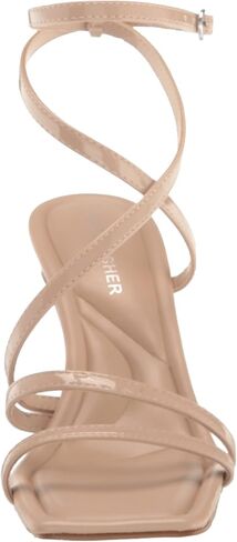Marc Fisher Women's Mahima in Saudi Arabia