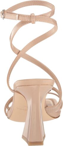 Marc Fisher Women's Mahima in Saudi Arabia
