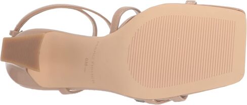 Marc Fisher Women's Mahima in Saudi Arabia
