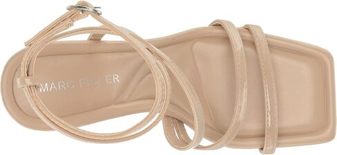 Marc Fisher Women's Mahima in Saudi Arabia