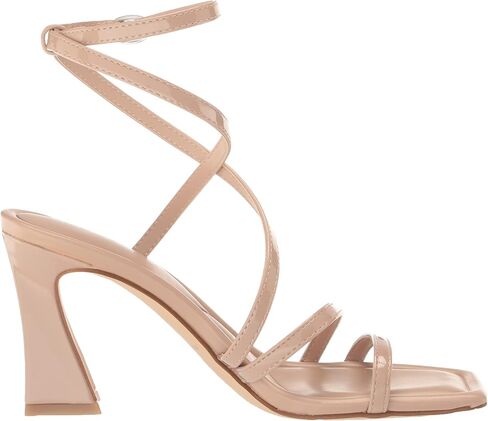 Marc Fisher Women's Mahima in Saudi Arabia