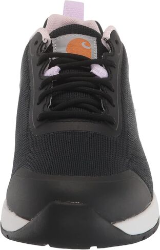 Carhartt Women's Force 3" Sd 35 Soft Toe Work Shoe Construction Boot in Saudi Arabia