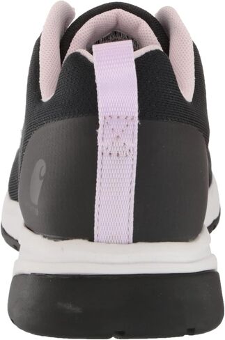 Carhartt Women's Force 3" Sd 35 Soft Toe Work Shoe Construction Boot in Saudi Arabia