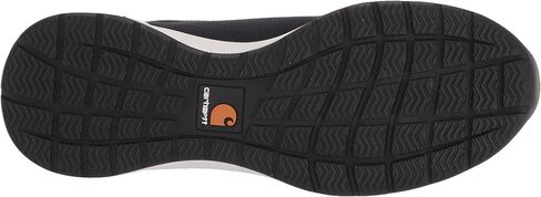 Carhartt Women's Force 3" Sd 35 Soft Toe Work Shoe Construction Boot in Saudi Arabia
