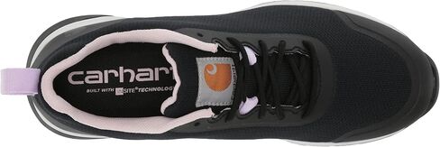 Carhartt Women's Force 3" Sd 35 Soft Toe Work Shoe Construction Boot in Saudi Arabia