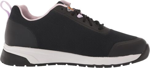 Carhartt Women's Force 3" Sd 35 Soft Toe Work Shoe Construction Boot in Saudi Arabia
