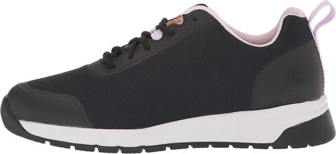 Carhartt Women's Force 3" Sd 35 Soft Toe Work Shoe Construction Boot in Saudi Arabia