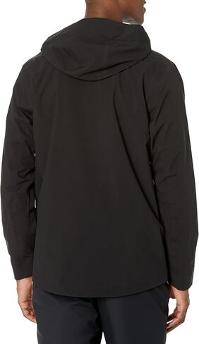 Jack Wolfskin Men's Highest Peak Jacket in Saudi Arabia
