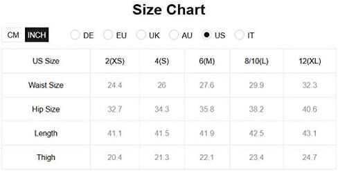 SweatyRocks Women's Boho Stretchy Wide Leg Leopard Print Bell Bottom Flare Pants in Saudi Arabia