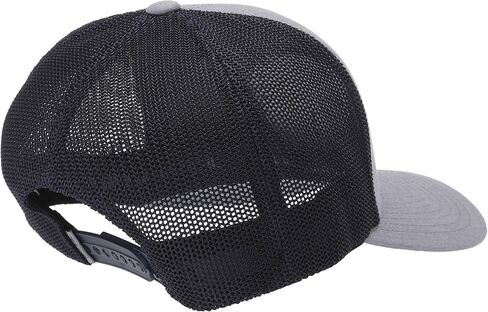 TravisMathew Presidential Suite in Kuwait