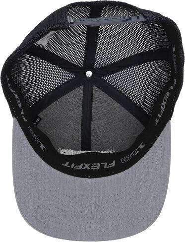 TravisMathew Presidential Suite in Kuwait