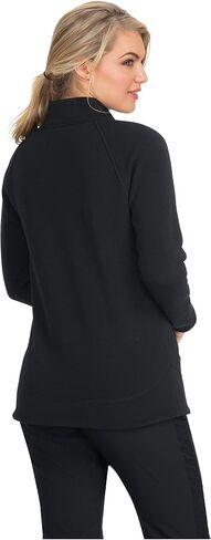 koi Lite 452 Women's Wellness Jacket in Saudi Arabia