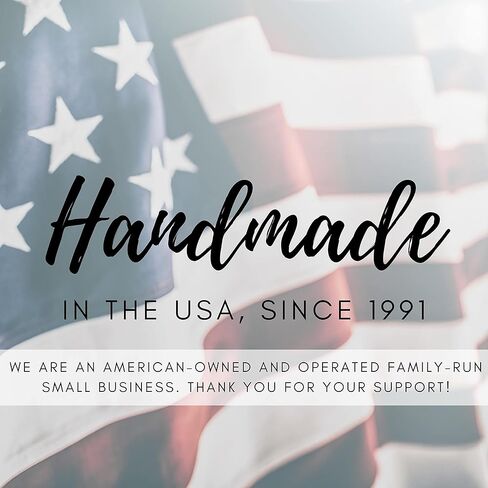 هدايا غريبة الأطوار المحامي القانوني شبه القاضي 3D ووتش | لمسة نهائية ذهبية أو فضية كبيرة | الجدة الممتعة الفريدة | مصنوع يدويًا في الولايات المتحدة الأمريكية | حزام الساعة من الجلد الأسود in Kuwait