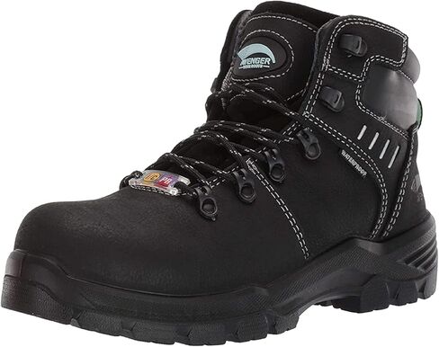 حذاء FSI FOOTWEAR SPECIALTIES INTERNATIONAL للسيدات للعمل الصناعي in Kuwait