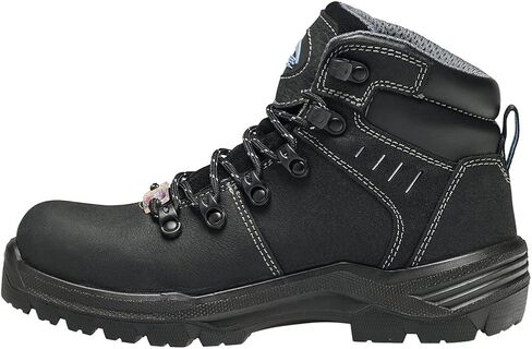 حذاء FSI FOOTWEAR SPECIALTIES INTERNATIONAL للسيدات للعمل الصناعي in Kuwait