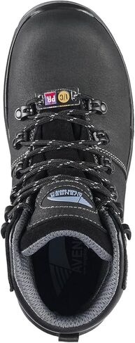 حذاء FSI FOOTWEAR SPECIALTIES INTERNATIONAL للسيدات للعمل الصناعي in Kuwait