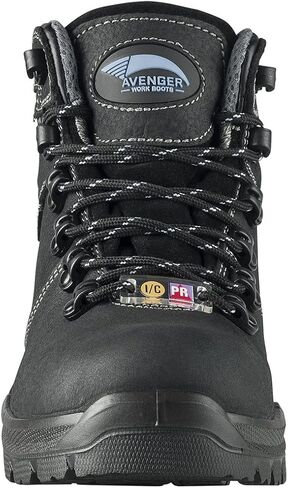 حذاء FSI FOOTWEAR SPECIALTIES INTERNATIONAL للسيدات للعمل الصناعي in Kuwait