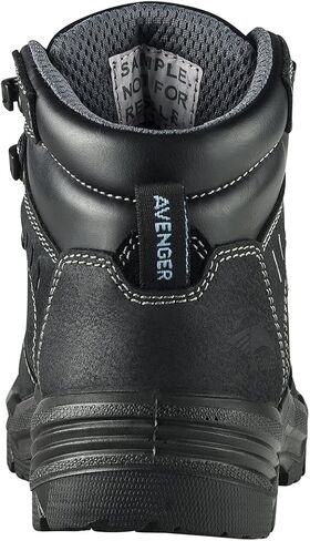 حذاء FSI FOOTWEAR SPECIALTIES INTERNATIONAL للسيدات للعمل الصناعي in Kuwait