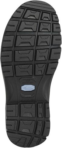 حذاء FSI FOOTWEAR SPECIALTIES INTERNATIONAL للسيدات للعمل الصناعي in Kuwait