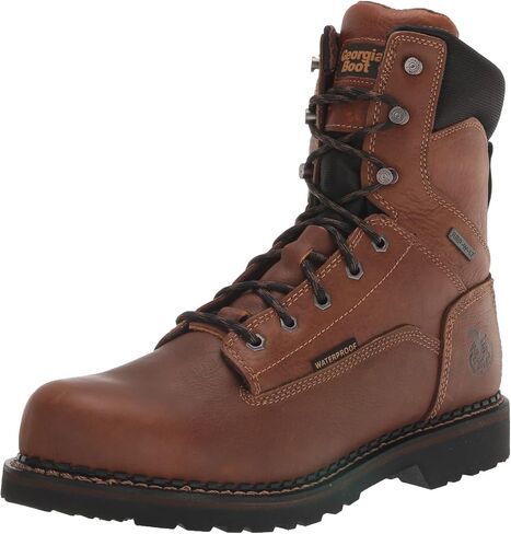 Georgia Boot mens Giant Revamp in Saudi Arabia