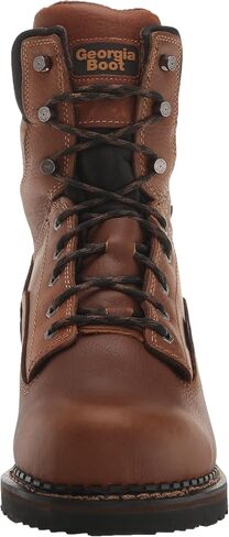 Georgia Boot mens Giant Revamp in Saudi Arabia