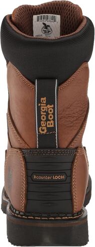 Georgia Boot mens Giant Revamp in Saudi Arabia
