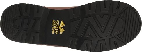 Georgia Boot mens Giant Revamp in Saudi Arabia