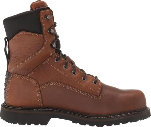 Georgia Boot mens Giant Revamp in Saudi Arabia