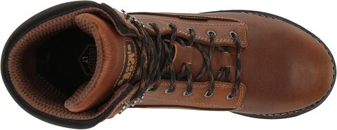 Georgia Boot mens Giant Revamp in Saudi Arabia
