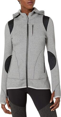 جاكيت بيانكا للنساء من SHAPE activewear in Kuwait