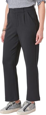 Democracy Women's Ab Solution Skyrise Trouser in Saudi Arabia