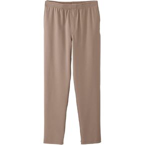 Women’s Self Dressing Adaptive Soft Knit Easy Access Pant