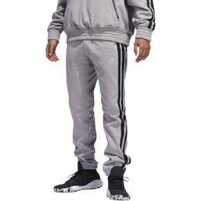 adidas Men's Legend Winter Pants