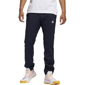 adidas Men's Legend Winter Pants in Kuwait