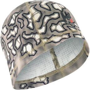 HIDEN Apex Elite Lightweight Beanie, Camo Hunting Hat for Men and Women in Saudi Arabia