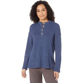 ديلان من ترو جريت وافل هاي كانتري هينلي in Kuwait