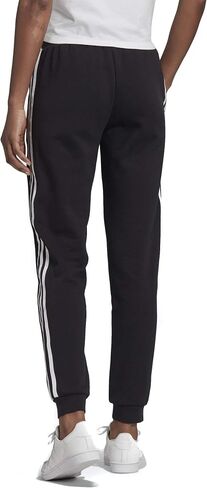 adidas Originals Women's Slim Cuffed Pants in Saudi Arabia
