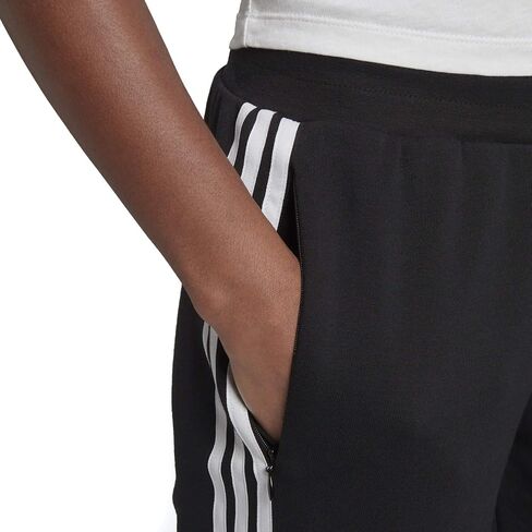 adidas Originals Women's Slim Cuffed Pants in Saudi Arabia