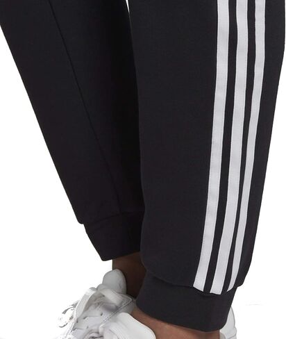 adidas Originals Women's Slim Cuffed Pants in Saudi Arabia
