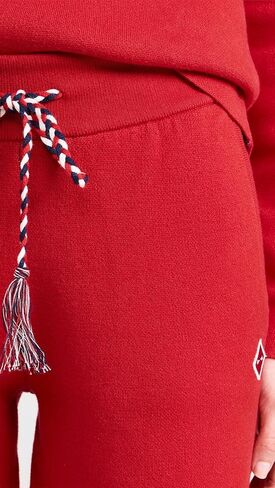 بنطال الركض النسائي Monterosa JoJo Knit من The Upside in Kuwait