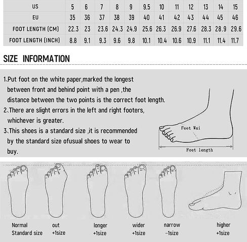 Goiphrri كعب منصة أسود للنساء مثير كتلة مكتنزة كعب مضخات أحذية النساء ساحة تو بيني المتسكعون للنساء أنيق أحذية عمل مريحة in Kuwait