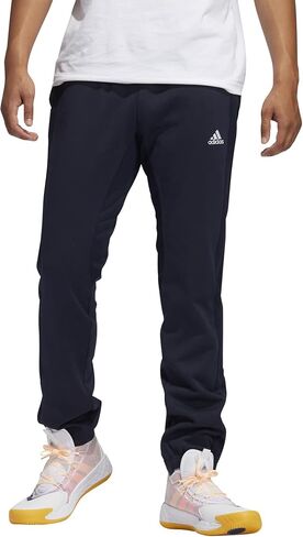 adidas Men's Legend Winter Pants in Saudi Arabia