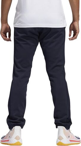 adidas Men's Legend Winter Pants in Saudi Arabia