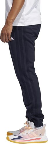 adidas Men's Legend Winter Pants in Saudi Arabia