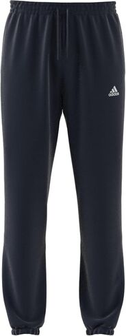 adidas Men's Legend Winter Pants in Saudi Arabia